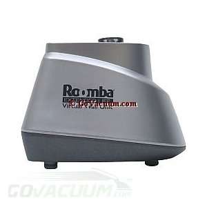  Roomba Virtual Wall Unit item # 2003  