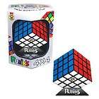 The Original Rubiks Revenge 4x4x4 Puzzle Cube by Winning Moves