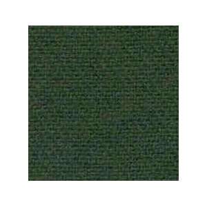  6768 Wide Wool Blend Rich Olive Fabric By The Yard: Arts 