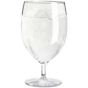  Schott Zwiesel Cru Classic Water Glass