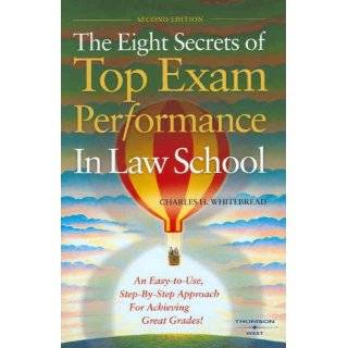   Law School (9781454806073) Barry Friedman, John C.P. Goldberg Books