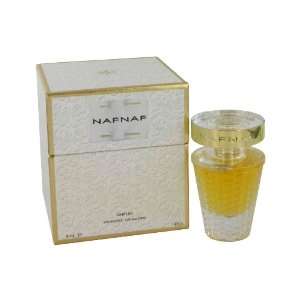    Naf Naf By Naf Naf   Pure Perfume Spray 1 Oz for Women Beauty