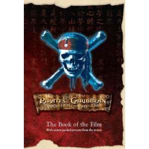   Worlds End (Disney Book of the Film) (9781405490559): No author: Books