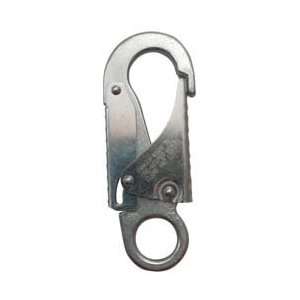  Buckingham Safety Snap Double Locking 