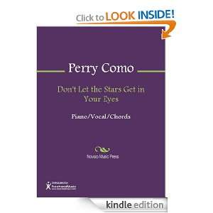   Get in Your Eyes Sheet Music Slim Willet  Kindle Store