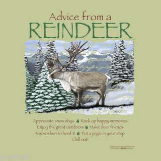   Presents – ADVICE FROM NATURE    FOREST AND FIELD    11 DESIGNS