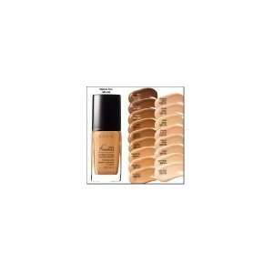   Flawless Invisible Coverage Liquid Foundation Natural Beige SPF 15