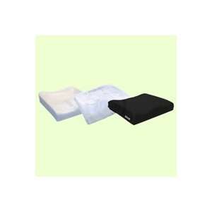 Drive Standard Skin Protection And Positioning Cushion, 18 x 16 inch x 
