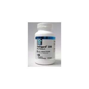  Douglas Laboratories Calcigard 250 Plus Vitamin D   90 