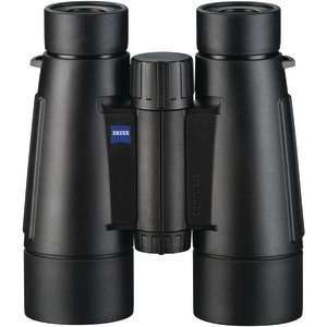 com Zeiss 524510 0000 000 Conquest Binocular (10 X 40Mm) (Binoculars 