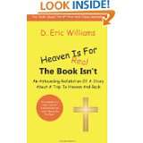 Heaven Is For Real The Book Isnt An Astounding Refutation Of A 