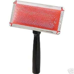  #1 All Systems Slicker Dog Grooming Brush SMALL