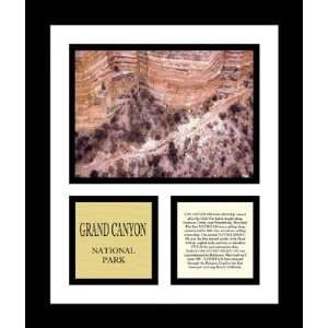Exclusive By Pro Tour Memorabilia Grand Canyon National Park  