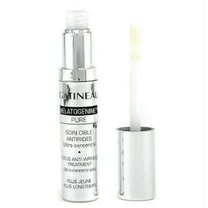   by Gatineau   Melatogenine Pure Focus Anti Wrinkle Pen 8 ml for Women