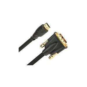   Video Audio Cable 24 AWG UL20276 ROHS   Lifetime Warranty Electronics