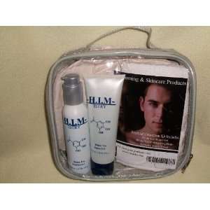  Himistry Grooming Kit For Men Beauty