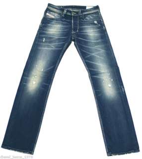   880R JEANS *ALL SIZES* 100% AUTHENTIC REGULAR STRAIGHT LEG  