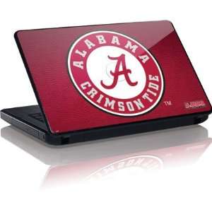  University of Alabama Seal skin for Dell Inspiron M5030 