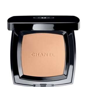  Chanel Poudre Universelle Compacte Natural Finish Pressed 