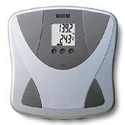   Body Fat Monitor with Athletic Mode and Body Water: Health & Personal