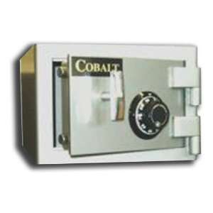  Cobalt 80IN Security Steel Safe: Office Products