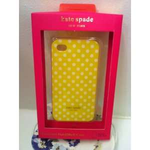   Iphone 4 Hard Case TOP QUALITY in Retail Package Cell Phones