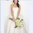 Inventory Petticoat Wedding dress Girl Skirt 5 Style  