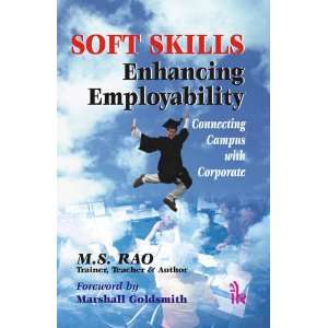  Soft Skills Enhancing Employability Connecting Campus with 