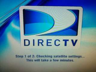 DIRECTV R22 OWNED HD or SD DVR Direct TV R22 100 With EXTRAS  