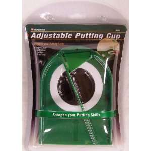  Jef World of Golf Gifts and Gallery, Inc. Adjustable 