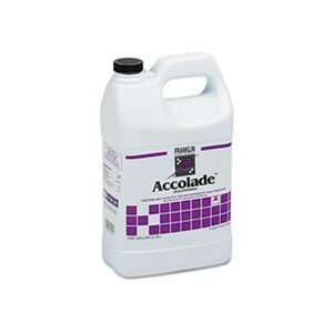  Accolade Floor Sealer, 1 gal Bottle