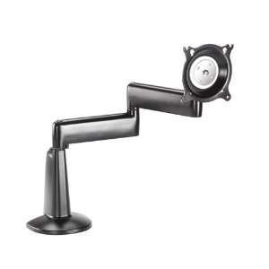  Chief K Series Dual Arm Desk Mount for 10 30 inch Screens 