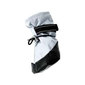  Arctic Winter Proof Boots By Ethical Fashion Seasonal: Pet 