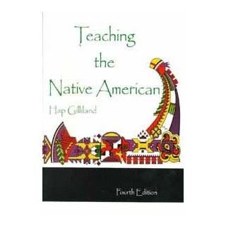  Teaching American Indian Students (9780806126746) Jon 