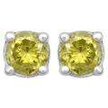   Stud Earrings   Diamond Studs by Price, Carats and Cut