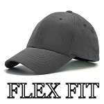 Flex Caps