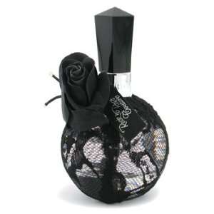 Rock n Rose Couture Parfum Spray Beauty