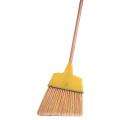 dust mop head today $ 18 14 compare $ 26 77 save 32 %