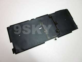 Product 13.3 Unibody MacBook or MacBook Pro Keyboard Backlight ONLY