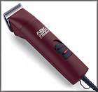 Andis 22360 AGC Super 2 Speed Professional Animal Clipper with Locking 