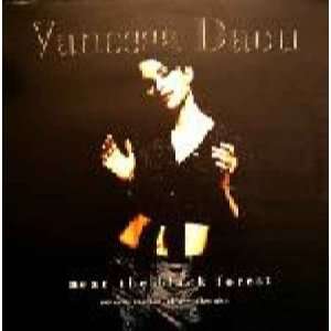  Vanessa Daou   Near The Black Forest   [12] Vanessa Daou Music