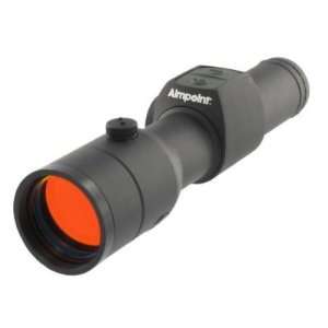  Aimpoint H34S Hunter Red Dot Sight