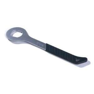   Bottom Bracket Fixed Cup Spanner   36mm   TA 4405