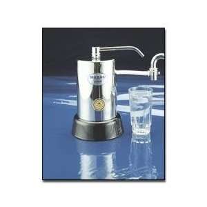  Enjoy spring fresh tasting purified water for pennies a 
