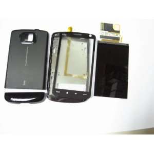   HTC touch HD T8282 BLACKSTONE ~ Mobile Phone Repair Parts Replacement