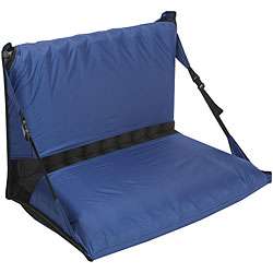 Big Agnes Big Easy 25 inch Blue Chair Kit  