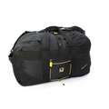 Duffel Bags   Buy Backpacks Online 