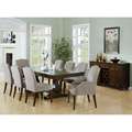 Rectangle Dining Room & Bar Furniture  Overstock Buy Furniture 