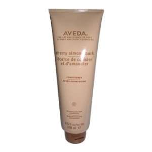 Cherry/Almond Bark Conditioning Treatment by Aveda   Conditioner 8.5 