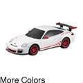 Cars & Trucks  Overstock Buy Remote Control Toys Online 